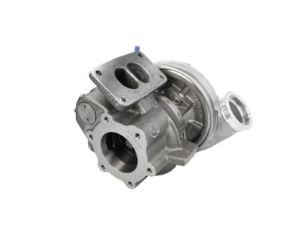 8bafa1d57e7557df078e4cfed1ebbe3f6dba7b5c68ab8ff26377782606fbac841feb9f349bc75b140acae0898fef3170734864c12a1ee64140e80be27da3cd12