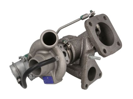 8bafa1d57e7557df078e4cfed1ebbe3f6dba7b5c68ab8ff26377782606fbac84fd5fcd10adc89958bc520ccfe1804f5d3d9c5a44f189fe2b8000c22472061e8d