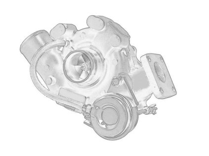 8bafa1d57e7557df078e4cfed1ebbe3f6dba7b5c68ab8ff26377782606fbac848e642164d64d074bc084aebe2132eb8a72669938ffb79d34160629896c7a4a06