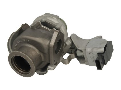 8bafa1d57e7557df078e4cfed1ebbe3f6dba7b5c68ab8ff26377782606fbac84e62becb04db0cc5a3b9d3693699da3412719f637ab6658a45e27cd8ef56bdde0