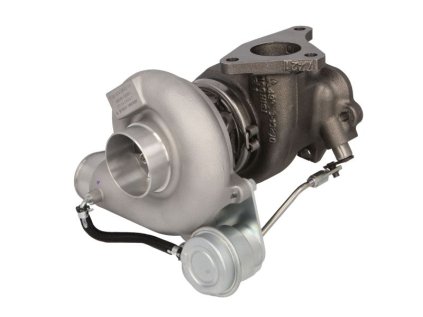 8bafa1d57e7557df078e4cfed1ebbe3f6dba7b5c68ab8ff26377782606fbac8413833584010e7abaaeac2fb9c3ff645c88ee44a5e97936853e80e8f84aea952d