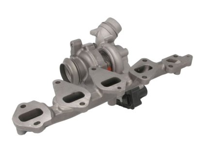 8bafa1d57e7557df078e4cfed1ebbe3f6dba7b5c68ab8ff26377782606fbac84b5e87387b3ebd34562575bc638bba01ded673df6cac62611dba4604fde24df3a