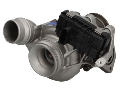 8bafa1d57e7557df078e4cfed1ebbe3f6dba7b5c68ab8ff26377782606fbac84ebe5ed7523cc95b265d7a57de1447b151faea21b66803d5130d38e2a0d35bf56