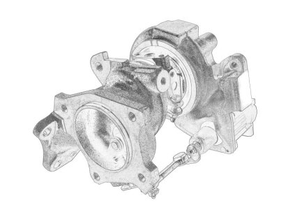 8bafa1d57e7557df078e4cfed1ebbe3f6dba7b5c68ab8ff26377782606fbac84ca32646173cdae5ef4590108314763c3ecc194e9ceaa758fbb04da86bd616794