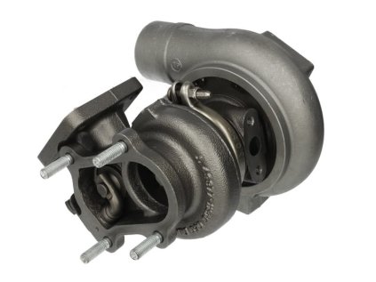 8bafa1d57e7557df078e4cfed1ebbe3f6dba7b5c68ab8ff26377782606fbac84cf17dac2eb7d0958dea5c6f5d4ed0599902c4ad86747f3a85465b68c0199a391