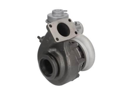 8bafa1d57e7557df078e4cfed1ebbe3f6dba7b5c68ab8ff26377782606fbac84c7b12f5397ebaf285c67fe16dbbe9e6d9b3f646e1e115887e86d3e2a3557e648