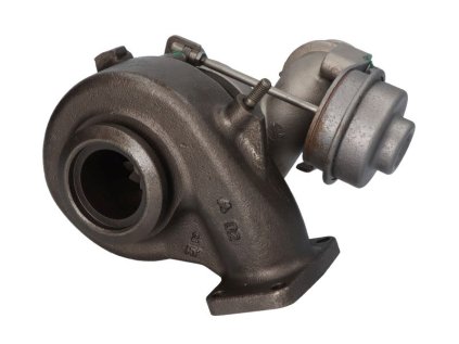 8bafa1d57e7557df078e4cfed1ebbe3f6dba7b5c68ab8ff26377782606fbac84e55cb27eae80bdb12e850da95110b7634836ffcd6b757d6d87823a430c044293