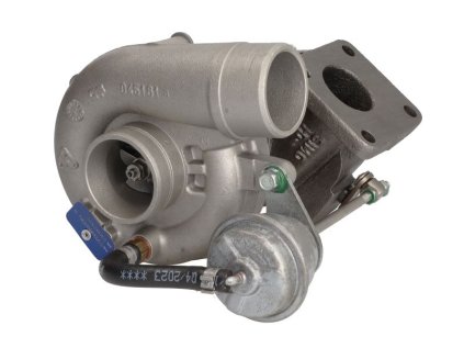 8bafa1d57e7557df078e4cfed1ebbe3f6dba7b5c68ab8ff26377782606fbac84eb49391641b6d895e9044cb6dab7a48045d8b0e79bb1ffdc7ebd47521bbd489b