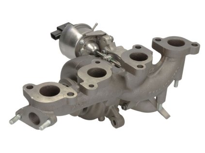 8bafa1d57e7557df078e4cfed1ebbe3f6dba7b5c68ab8ff26377782606fbac8451101e7604db9d6e76c3561cc7cc8d8ea1063b88860fc6345ca07a39087ce486