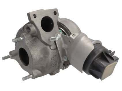 8bafa1d57e7557df078e4cfed1ebbe3f6dba7b5c68ab8ff26377782606fbac8418fa0051473f982a8a177883e787b248e72494e8d79d57755b86c466d4f4b0d7