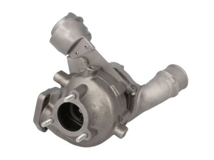 8bafa1d57e7557df078e4cfed1ebbe3f6dba7b5c68ab8ff26377782606fbac8446c45bdf11e55afe7ab42bb7383e059dabf796d02f3ecffb03f6ec147e47d89f