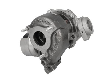 8bafa1d57e7557df078e4cfed1ebbe3f6dba7b5c68ab8ff26377782606fbac84dad1c2c43f1aa54a0054370e82ff7a6ab8b6f0cba60c099e2d188c7243dc338e