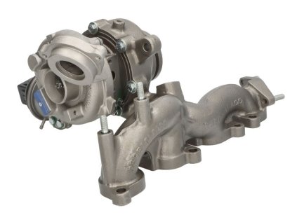 8bafa1d57e7557df078e4cfed1ebbe3f6dba7b5c68ab8ff26377782606fbac84986e03fde2efc0b69e1adf538ce5d5b8b30825adfe4134677748f7574f9ba056