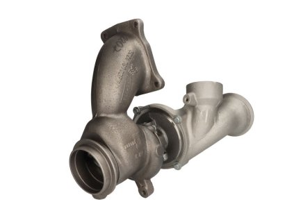 8bafa1d57e7557df078e4cfed1ebbe3f6dba7b5c68ab8ff26377782606fbac84e22fa21cd27caa5d8a36685b43dd45021a5d2caee921ab4ae8ccb87bf235a660