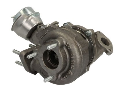 8bafa1d57e7557df078e4cfed1ebbe3f6dba7b5c68ab8ff26377782606fbac843296c741d87b21417dc2ac0d76bfe4f86e6651df4b2644f1ce00cdc1a95e9e70