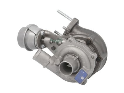 8bafa1d57e7557df078e4cfed1ebbe3f6dba7b5c68ab8ff26377782606fbac8472c5dae557b419cadc2760d7ea22970bac8068ae6b48e0165acb9ae087a0373d