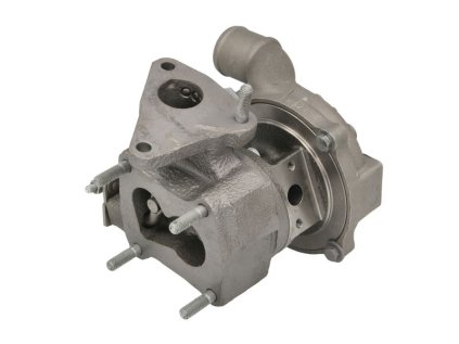 8bafa1d57e7557df078e4cfed1ebbe3f6dba7b5c68ab8ff26377782606fbac848b4cfbcc26be08bec0deace0488611e309e34c7eef766965a7a5670f8b9de52a