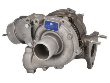 8bafa1d57e7557df078e4cfed1ebbe3f6dba7b5c68ab8ff26377782606fbac8498d34a8681144ba49ba4b044bebb1f9312e5e14efed9a7da35d350027c27902a