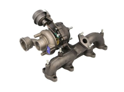 8bafa1d57e7557df078e4cfed1ebbe3f6dba7b5c68ab8ff26377782606fbac845fa24f0dba80501471139dc90cda9e76bfc410940c3d7954c8e262ce2c28a201