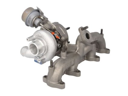 8bafa1d57e7557df078e4cfed1ebbe3f6dba7b5c68ab8ff26377782606fbac845a008cf5393ea8441bafdeb9a12a188d994f2469aafda4e0e238c52fd528d7f7