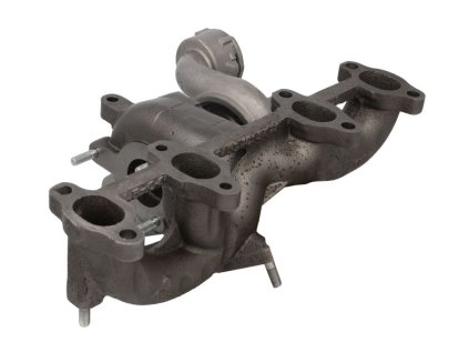 8bafa1d57e7557df078e4cfed1ebbe3f6dba7b5c68ab8ff26377782606fbac84de7aea9bfad082daf8e9bc2e1df74df5932700722edbecb556d84027dbab38c0