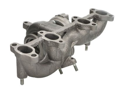 8bafa1d57e7557df078e4cfed1ebbe3f6dba7b5c68ab8ff26377782606fbac84280c1ed6fff37affc693bba0f6effb992af52a44660a49c6958eb05735bfc8cf