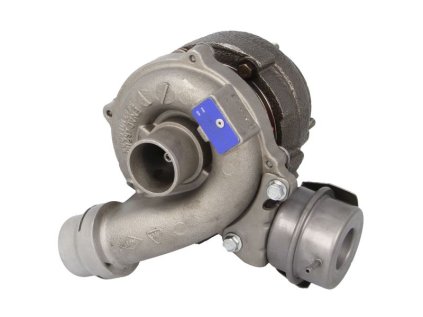 8bafa1d57e7557df078e4cfed1ebbe3f6dba7b5c68ab8ff26377782606fbac848dd469724ebdd2afb3f3d9bef9c131f95215c83b9f32b11594ff09ee9295ab98