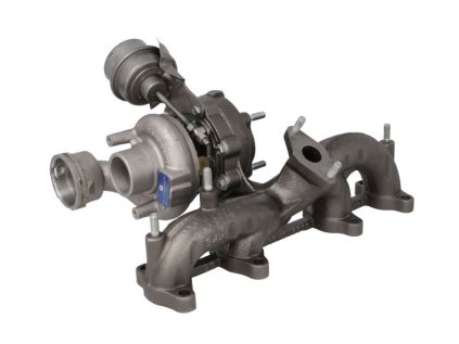 8bafa1d57e7557df078e4cfed1ebbe3f6dba7b5c68ab8ff26377782606fbac84551ecc6c8eba4418c7e6fd0e491c1f8716abce22c902ec939de90f7cb74c9c0a