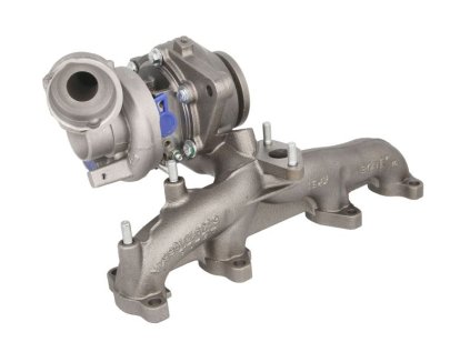 8bafa1d57e7557df078e4cfed1ebbe3f6dba7b5c68ab8ff26377782606fbac8469005bbf068de2213ac84eafcb86cdfdf7d411c91364148e967596adc227434e