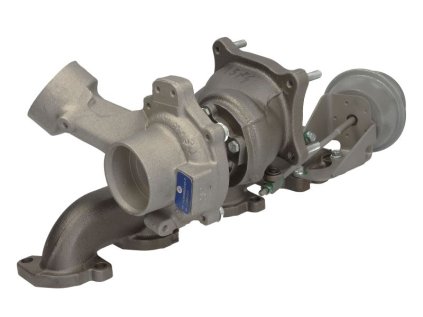 8bafa1d57e7557df078e4cfed1ebbe3f6dba7b5c68ab8ff26377782606fbac8490c0922248e72a02555257f84cf500dc0d58d2c1f7e59c8dd8de5d2092e32882