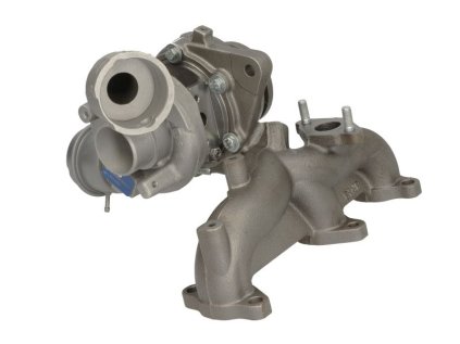 8bafa1d57e7557df078e4cfed1ebbe3f6dba7b5c68ab8ff26377782606fbac845067369e6ff276f968e94d2ebf6aa890359756eb4b3e83acc02eb8fb733fffed