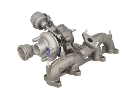 8bafa1d57e7557df078e4cfed1ebbe3f6dba7b5c68ab8ff26377782606fbac84b254324b748b51a4ed687d352b296400c2eab281f80630e65239e276ce3e25c0