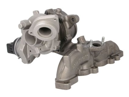 8bafa1d57e7557df078e4cfed1ebbe3f6dba7b5c68ab8ff26377782606fbac84cf6f44c2d6f69eae6668df9df305d34f3a3bec7ac6910392fcdd5d8aef39f258