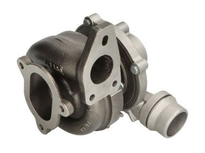 8bafa1d57e7557df078e4cfed1ebbe3f6dba7b5c68ab8ff26377782606fbac84d8e0eb16cf03086f8e296a6617c54e3ece1b60f723def99076fdf6835a9370ee