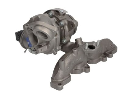 8bafa1d57e7557df078e4cfed1ebbe3f6dba7b5c68ab8ff26377782606fbac84ec9a974c40fa120eba7afe4646968cfbcbb2d108ca38e0901e94cabf933f483c