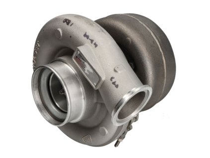 8bafa1d57e7557df078e4cfed1ebbe3f6dba7b5c68ab8ff26377782606fbac847327cb83398fafc9cb97f335e3de71645d2a02caf49174f1a5b21e5767baa05f