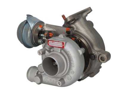 8bafa1d57e7557df078e4cfed1ebbe3f6dba7b5c68ab8ff26377782606fbac849dbba2974283bd119d58bc59c059e2ca26ab011c76903c8f7c5819c07830c53d