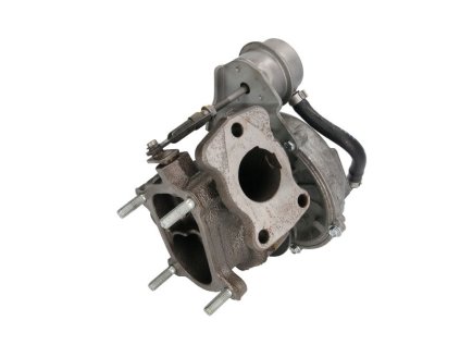 8bafa1d57e7557df078e4cfed1ebbe3f6dba7b5c68ab8ff26377782606fbac84473becc5f72d15f78fbe8d0c14ebe59c9fe8d850fb96bea0cbd6bc69279f8ae0