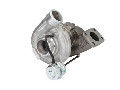 8bafa1d57e7557df078e4cfed1ebbe3f6dba7b5c68ab8ff26377782606fbac844018ec358639b3ae9491da2020c8c1f84533c8e10c2c289a8aa1b8303ad5ef69