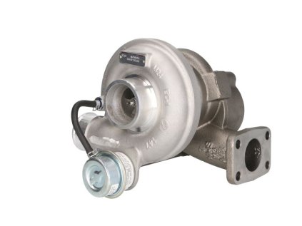 8bafa1d57e7557df078e4cfed1ebbe3f6dba7b5c68ab8ff26377782606fbac84dd528043682aa861c9d2f0e8e13a698b2ab66d00d02a286e9cd50fd445e186c0