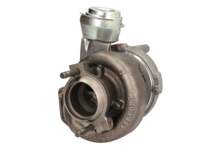 8bafa1d57e7557df078e4cfed1ebbe3f6dba7b5c68ab8ff26377782606fbac84c3efadbc0760d911fffd374171537cd2486604b78a8989bba85d1e47aa29fc15