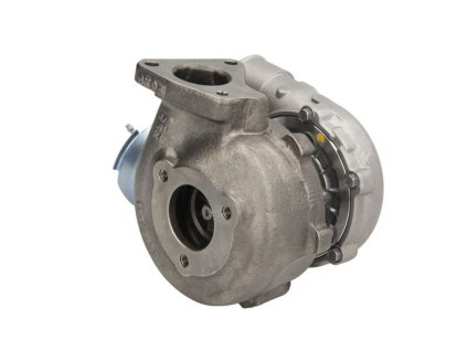 8bafa1d57e7557df078e4cfed1ebbe3f6dba7b5c68ab8ff26377782606fbac84623f970a98806315e1db2e5381ec02109d7e436e3d50f6bfade8380f1ee28965