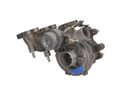 8bafa1d57e7557df078e4cfed1ebbe3f6dba7b5c68ab8ff26377782606fbac845655ea76c6d19e6fe039399f8de932afff3c95248867d1a09a7180bf578efede