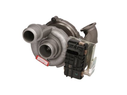 8bafa1d57e7557df078e4cfed1ebbe3f6dba7b5c68ab8ff26377782606fbac842768ceb64131a27c5ad2250d4c81e80acb2ed16db3987efdb8723729439919f2