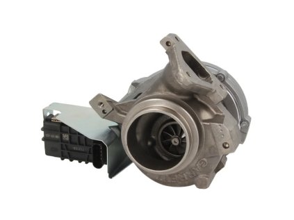 8bafa1d57e7557df078e4cfed1ebbe3f6dba7b5c68ab8ff26377782606fbac84be13bf6ac14c782d5b649d4f130c3acd50c01df73b091a2f2845d98d164957ce