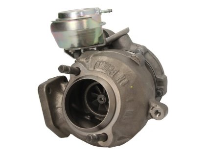 8bafa1d57e7557df078e4cfed1ebbe3f6dba7b5c68ab8ff26377782606fbac84408cf023a0192ce375a1b983dd9ce0e466c2f9a601fe9e32da7a2b7b76807a5f