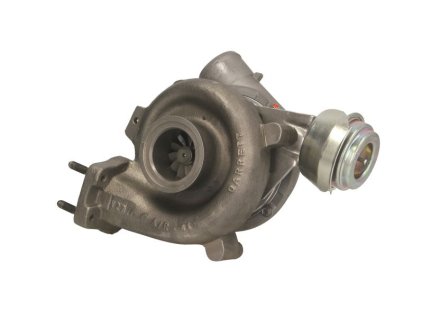 8bafa1d57e7557df078e4cfed1ebbe3f6dba7b5c68ab8ff26377782606fbac84a6cd4449941160ae37d8b19e7519d9cb111f76fd8a9c16f256263bb72f7bef1b