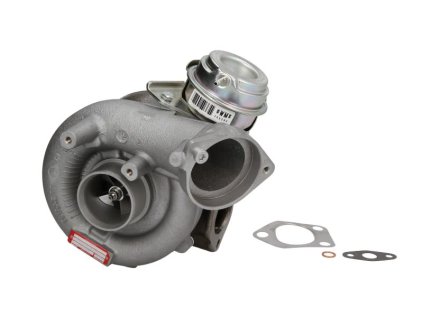 8bafa1d57e7557df078e4cfed1ebbe3f6dba7b5c68ab8ff26377782606fbac845a1ed48229609936db02eafd1515860db5c2c24a7f8963fc7e88658448f48491