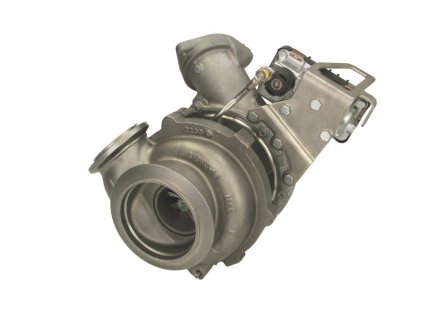 8bafa1d57e7557df078e4cfed1ebbe3f6dba7b5c68ab8ff26377782606fbac849834ead4a06f5a16a46bfb733ad84d0f563fb8aba12a03cbcf78ccc28bc81435