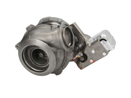 8bafa1d57e7557df078e4cfed1ebbe3f6dba7b5c68ab8ff26377782606fbac847501cd7aae9432dc7140121ca680bafe6e75b0fa3429d7554271892279690dcd